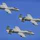 Illustration for article titled 75 Amazing Images Of U.S. Air Power In South Korea